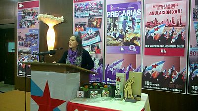 16-03-07 Premio 8 de Marzo 006.jpg